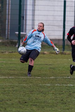 Bild 30 - VfL Struvenhtten - TSV Zarpen : Ergebnis: 2:2